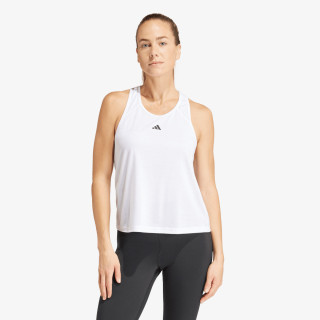 adidas Tricou fara maneci Tr-es Min 