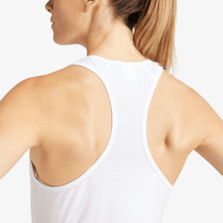 adidas Tricou fara maneci Tr-es Min 