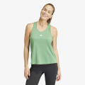 adidas Tricou TRAIN ESSENTIALS MINIMAL NDING RACERBACK 