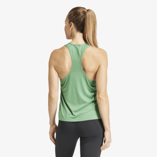 adidas Tricou TRAIN ESSENTIALS MINIMAL NDING RACERBACK 