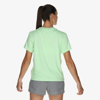 adidas Tricou AEROREADY TRAIN ESSENTIALS 3-STRIPES 