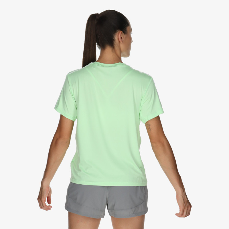 adidas Tricou AEROREADY TRAIN ESSENTIALS 3-STRIPES 