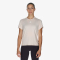 adidas Tricou AEROREADY TRAIN ESSENTIALS 3-STRIPES 