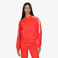 adidas Hanorac Tiro Track 