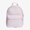 adidas Rucsac SMALL ADICOL BP 