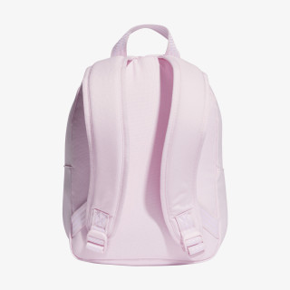 adidas Rucsac SMALL ADICOL BP 