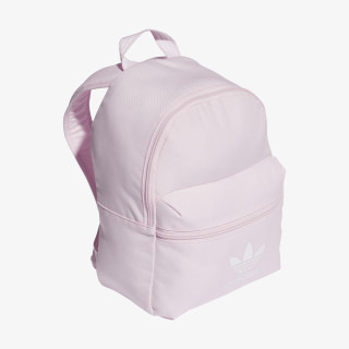 adidas Rucsac SMALL ADICOL BP 