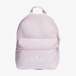 adidas Rucsac SMALL ADICOL BP 
