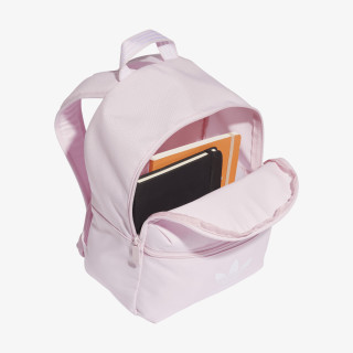 adidas Rucsac SMALL ADICOL BP 