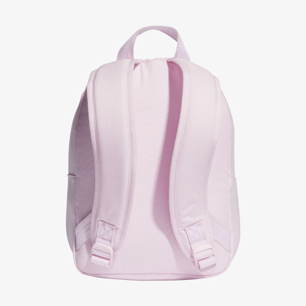 adidas Rucsac SMALL ADICOL BP 