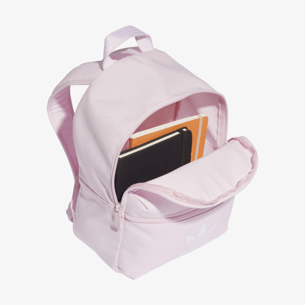 adidas Rucsac SMALL ADICOL BP 