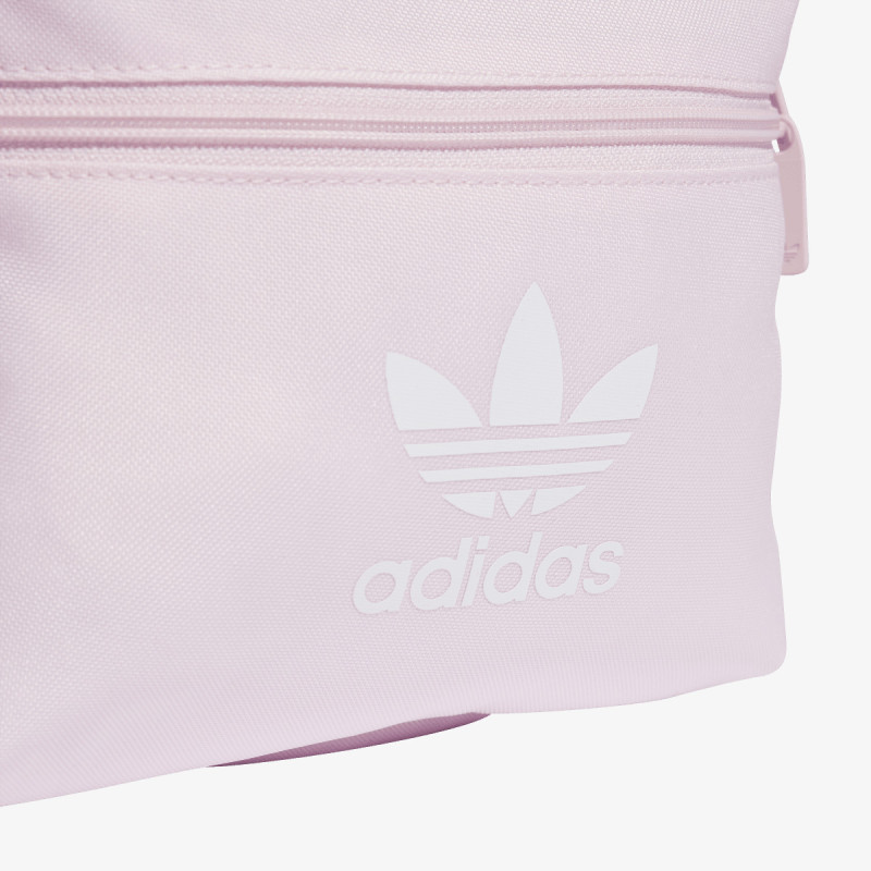 adidas Rucsac SMALL ADICOL BP 