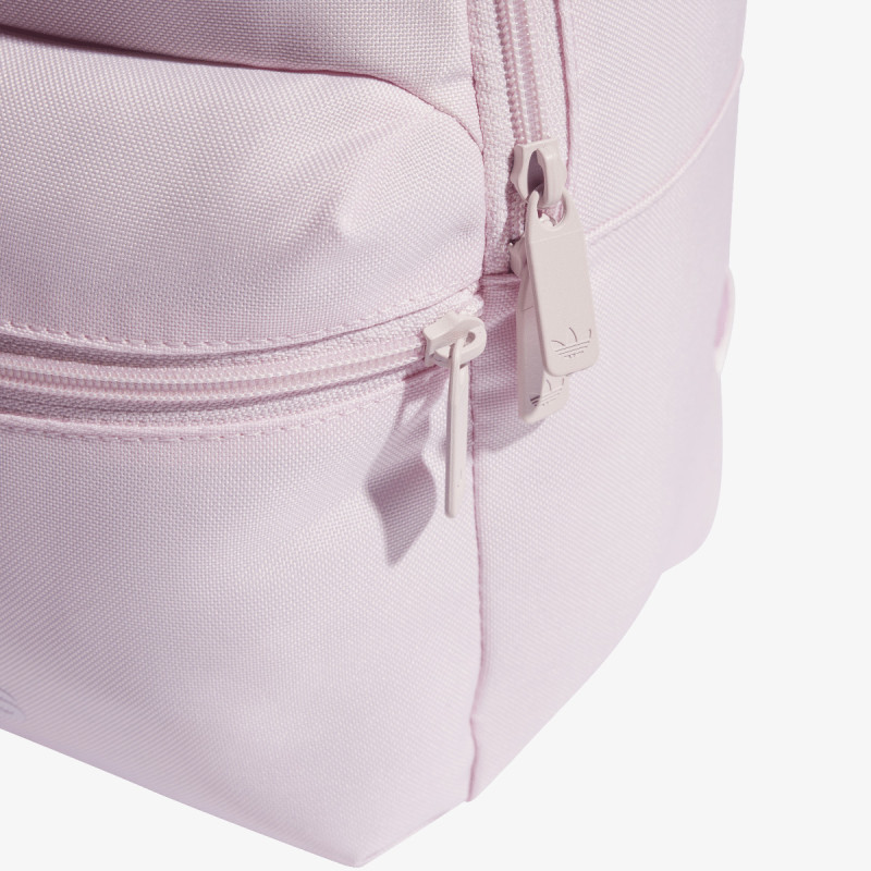 adidas Rucsac SMALL ADICOL BP 