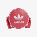 adidas Genti AC ROUND BAG 