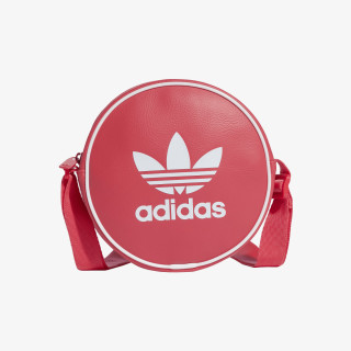 adidas Genti AC ROUND BAG 