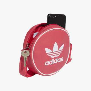 adidas Genti AC ROUND BAG 