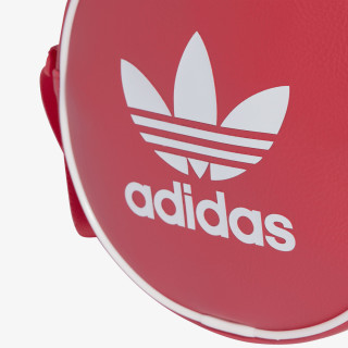 adidas Genti AC ROUND BAG 