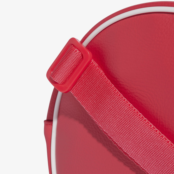 adidas Genti AC ROUND BAG 