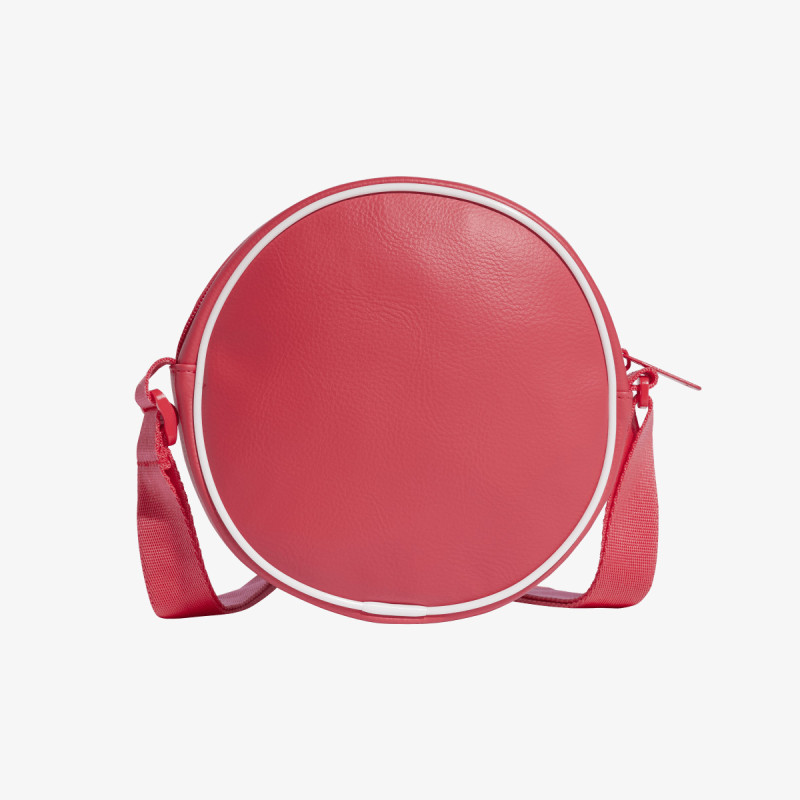 adidas Genti AC ROUND BAG 