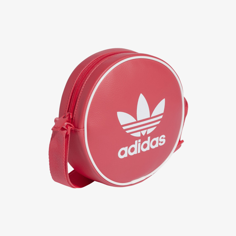 adidas Genti AC ROUND BAG 