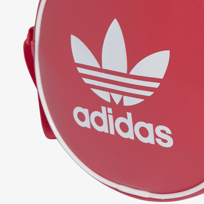 adidas Genti AC ROUND BAG 