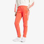 adidas Pantaloni de trening Tiro 