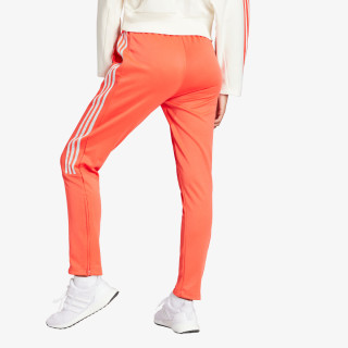 adidas Pantaloni de trening Tiro 