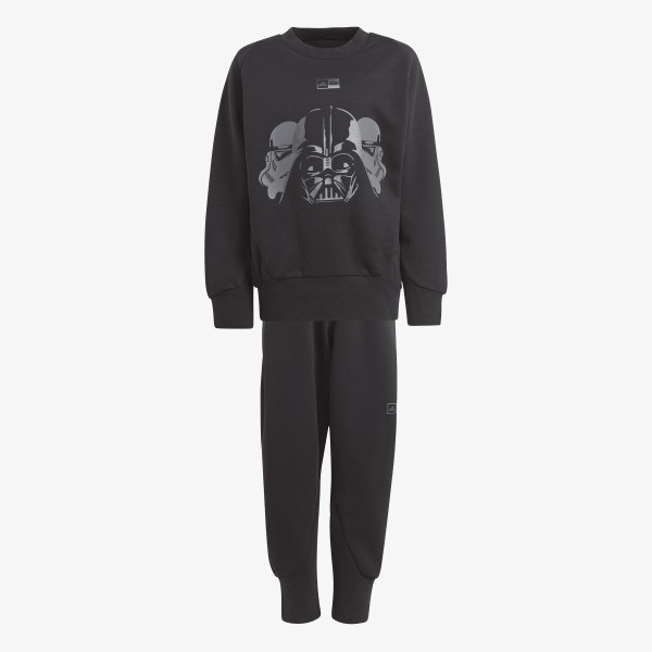 adidas Trening STAR WARS Z.N.E. AND 