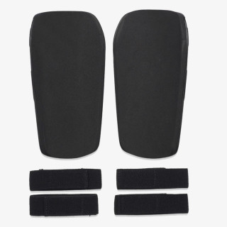 adidas Aparatori TIRO SG EU CLB 