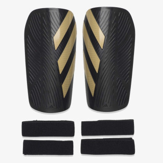 adidas Aparatori TIRO SG EU CLB 