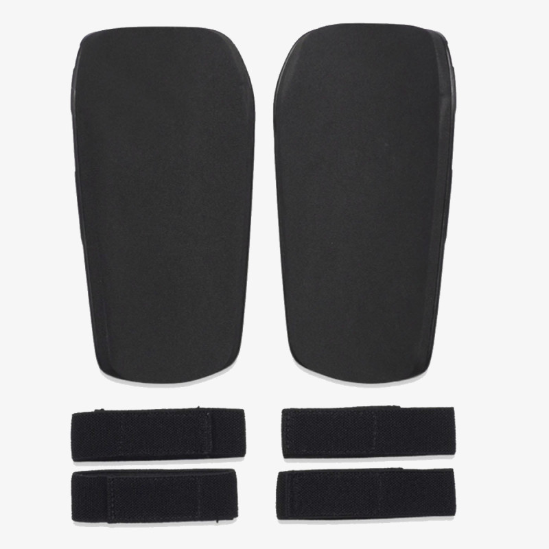 adidas Aparatori TIRO SG EU CLB 