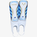 adidas Aparatori MESSI SG MTC J 