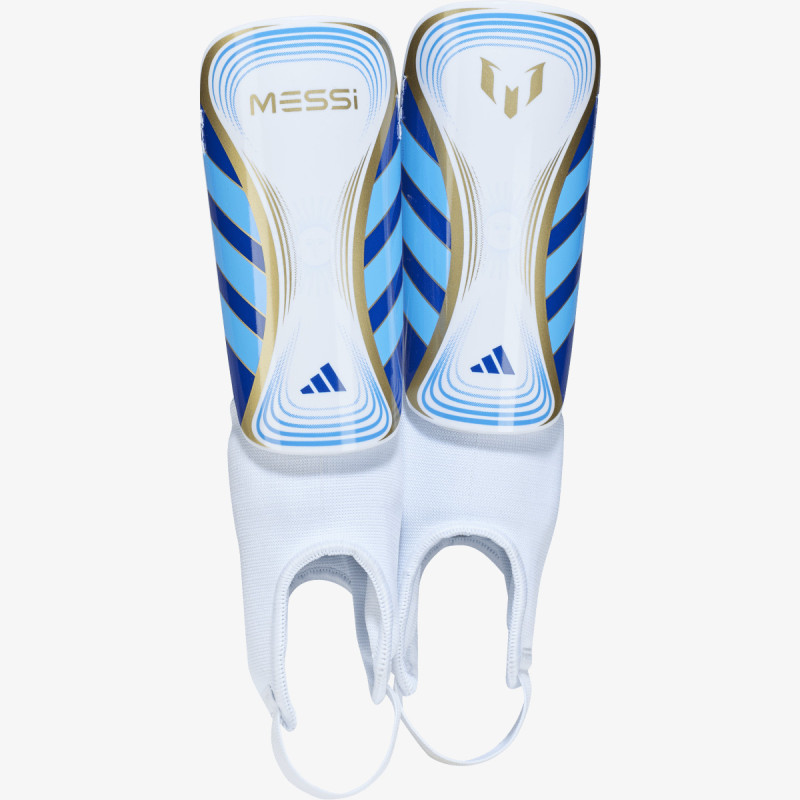 adidas Aparatori MESSI SG MTC J 