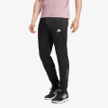adidas Pantaloni de trening Camo 