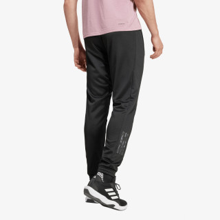 adidas Pantaloni de trening Camo 