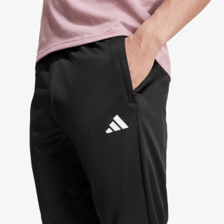 adidas Pantaloni de trening Camo 
