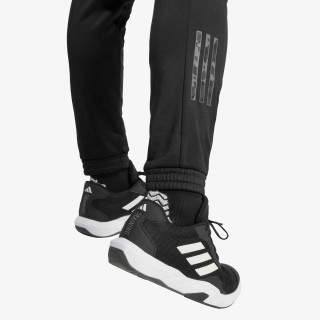 adidas Pantaloni de trening Camo 