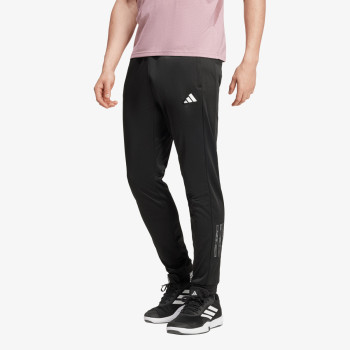adidas Pantaloni de trening Camo 