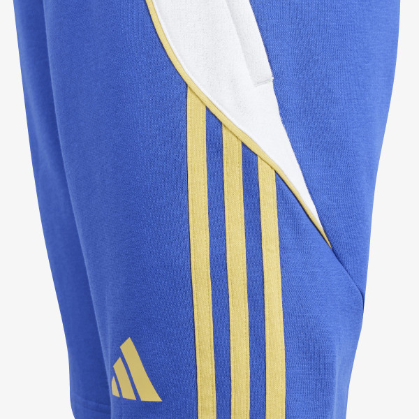 adidas Pantaloni scurti Messi 