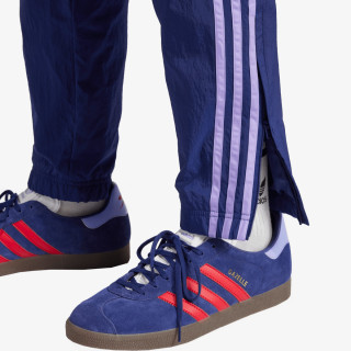 adidas Pantaloni de trening Arsenal 