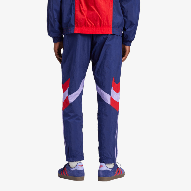 adidas Pantaloni de trening Arsenal 