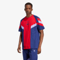 adidas Tricou Arsenal 