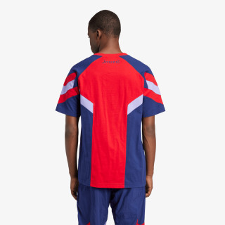 adidas Tricou Arsenal 