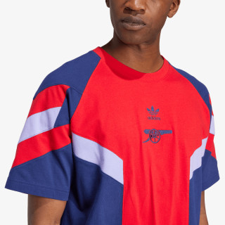 adidas Tricou Arsenal 