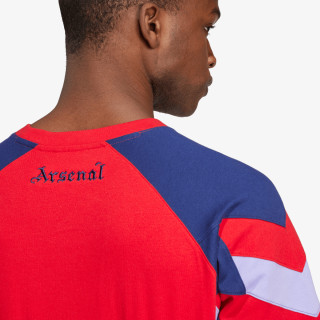 adidas Tricou Arsenal 