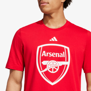 adidas Tricou AFC DNA GR TEE 