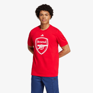 adidas Tricou AFC DNA GR TEE 