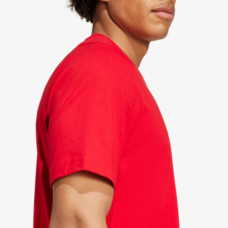 adidas Tricou AFC DNA GR TEE 