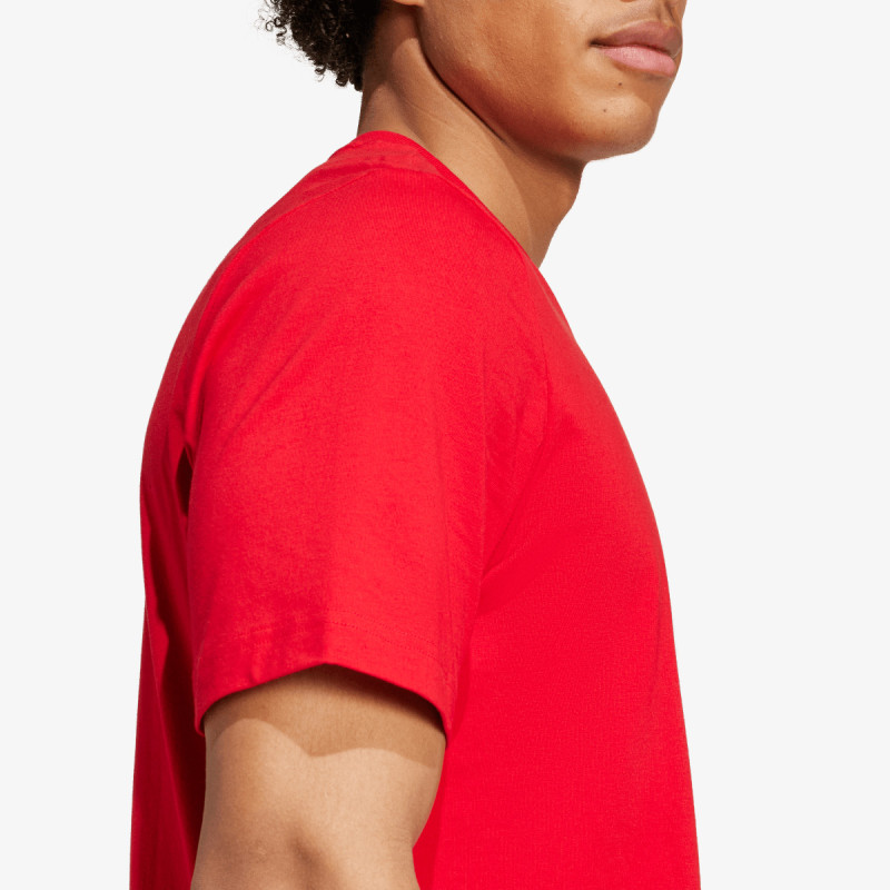 adidas Tricou AFC DNA GR TEE 