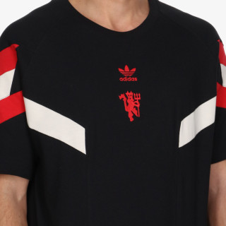 adidas Tricou Manchester United 